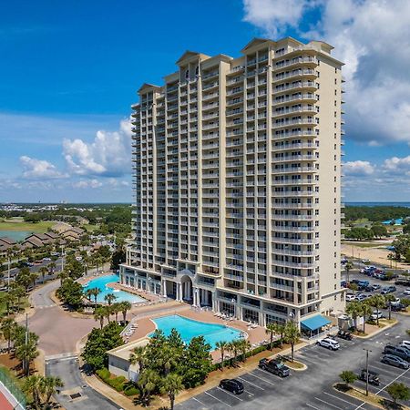 Ariel Dunes I 1403 Destin Exterior photo