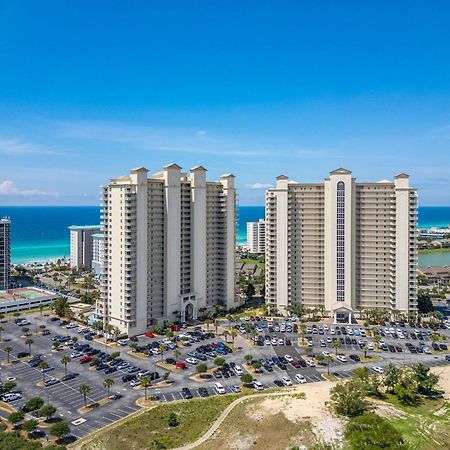 Ariel Dunes I 1403 Destin Exterior photo